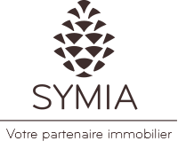 Symia - votre partenaire immobilier